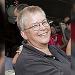 VSEA Member Cheri Goldstein To Run For State House