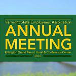 VSEA’s Week In Action Newsletter: June 24, 2016