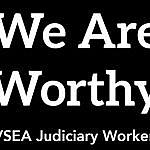Judiciary Tries To Shut Down Fact-Finding Process. Tells Judge Employees’ Testimony “Not Worthy”