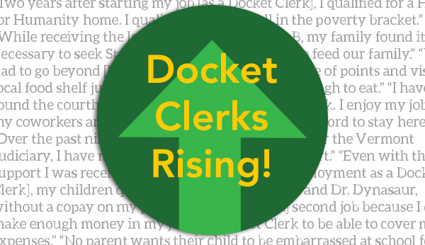 docketClerkRisingBanner02