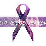 VSEA’s Week In Action Newsletter: July 29, 2016