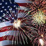 VSEA’s Week In Action Newsletter: July 1, 2016