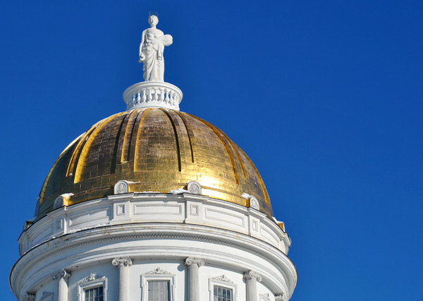 LG website Cover Photo