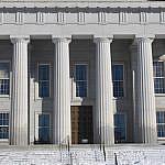 VSEA’s Week In Action Newsletter: February 3, 2017