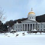 Now Available Online: VSEA’s Legislative Team Weekly Report: March 13 – March 17, 2017