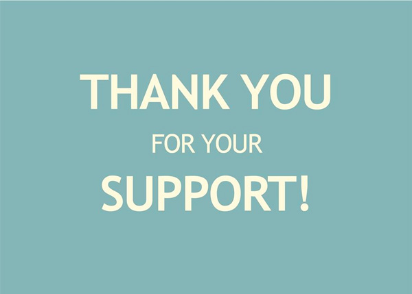 Your Phone Calls Messages Matter Harmful Amendment To Shutter Windsor Prison Is Withdrawn