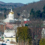 Now Available Online: VSEA’s Legislative Team Weekly Report: April 3 – April 7, 2017