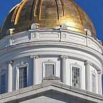 Now Available Online: VSEA’s Legislative Team Weekly Report: March 27 – March 31, 2017