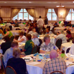 Read VSEA’s Week In Action Newsletter: August 4, 2017