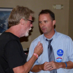 Vermont Attorney General’s Office Files Amicus Brief Backing Unionized Workers In Upcoming SCOTUS Case