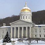 VSEA’s Week In Action Newsletter: January 5, 2018