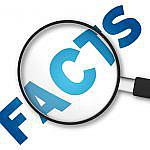 VSEA’s Week In Action Newsletter: February 9, 2018