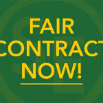 VSEA’s Week In Action Newsletter: February 23, 2018