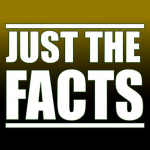 VSEA Responds To More Of The DHR Commissioner’s Claims…