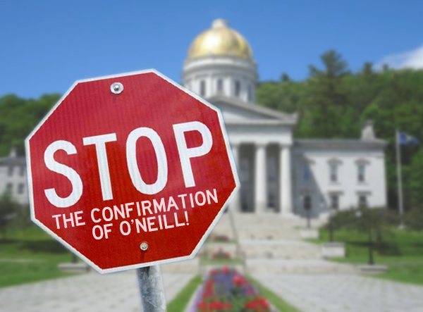 stop confirm web large