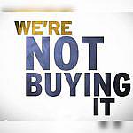 Secy’ Of The Admin’s Comment About Team Scott’s “Laissez Faire” Approach To Looming Shutdown Provides Zero Comfort To VSEA