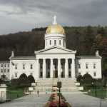 VSEA Formally Requests Impact Bargaining With State In Advance Of Potential Government Shutdown