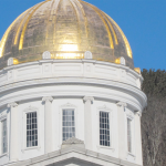 VSEA’s Week In Action Newsletter: June 8, 2018