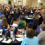 Book The Date! VSEA 2018 Annual Meeting Is September 8!