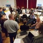 VSEA’s Week In Action Newsletter: December 14, 2018