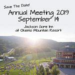 VSEA’s Week In Action Newsletter: February 1, 2019