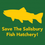 VSEA’s Week In Action Newsletter: February 8, 2019