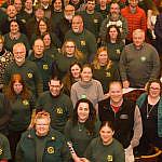 VSEA’s Week In Action Newsletter: March 29, 2019