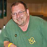 VSEA Activist & Leader Passes Away