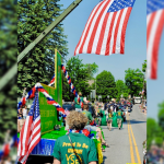 VSEA’s Week In Action Newsletter: June 28, 2019