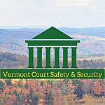 VSEA Judiciary Members’ Security Concerns Reignited By Pulling Of Washington County Sheriffs Due To Funding