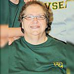 Celebration of Life For Ruthie