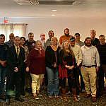 VSEA’s Week In Action Newsletter: October 4, 2019