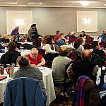 VSEA’s Week In Action Newsletter: November 15, 2019