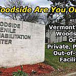 State Notifies VSEA Of Intention To Issue RFP In January To “Potentially” Privatize Woodside Youth Services