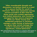 VSEA’s Week In Action Newsletter: December 13, 2019