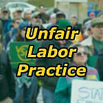 Stalled Bargaining Forces VSEA Judiciary Unit To File ULP Against Court Administrator