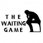 Seven Days Article Shines Spotlight On Lengthy DHR Employee Investigations; An Issue On VSEA & The Auditor’s Radar For Years