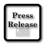 VSEA Welcomes News That State Colleges’ Librarian Positions Will Not Be Cut 