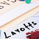 Sadly, Despite Pause To VSC Digitization Plan, VSEA Librarian Positions Still Being Cut 