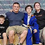 Trooper Suffers Life-Threatening Traumatic Injuries In Vehicle Crash. VTA Collecting Donations To Aid Trooper & His Family